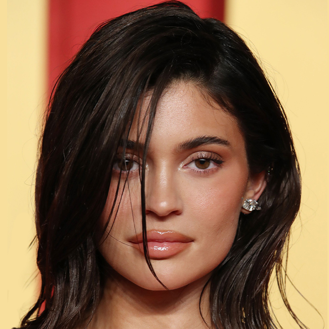 Fans are 'underwhelmed' by Kylie Jenner's latest Khy summer collection