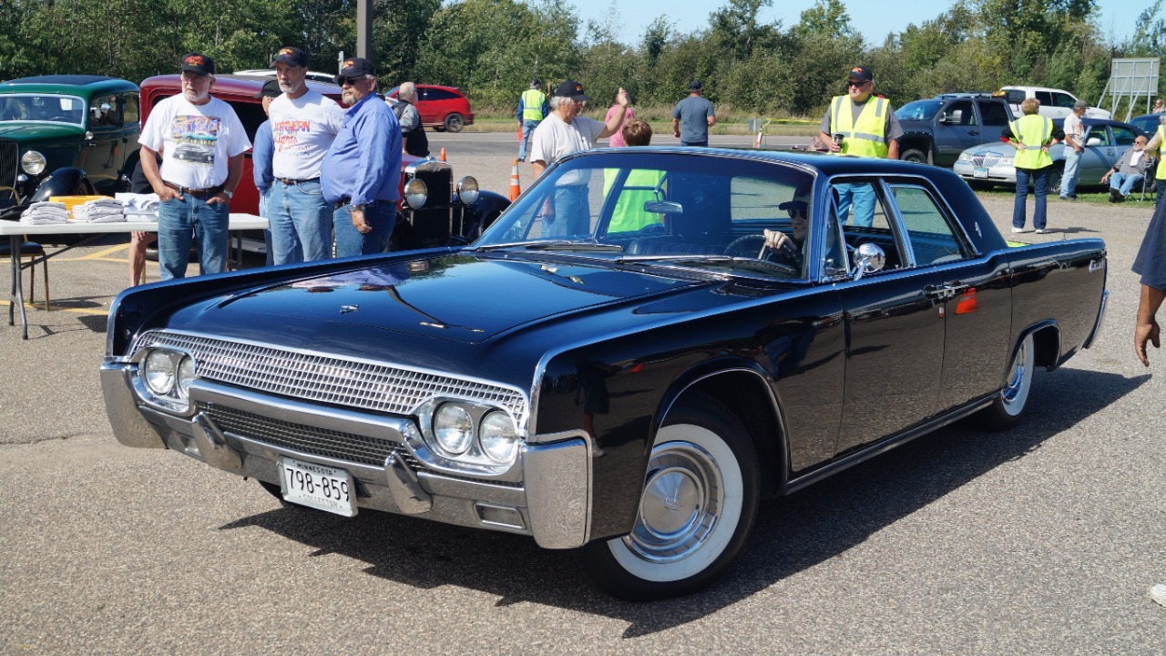 12 vehicles from the malaise era that quietly became collector favorites