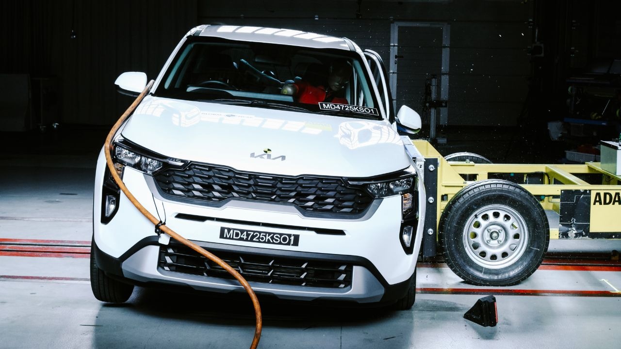 india-made-kia-sonet-scores-just-1-star-in-global-ncap-crash-test