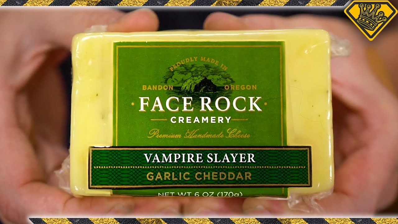 combining-every-type-of-cheese-from-the-store