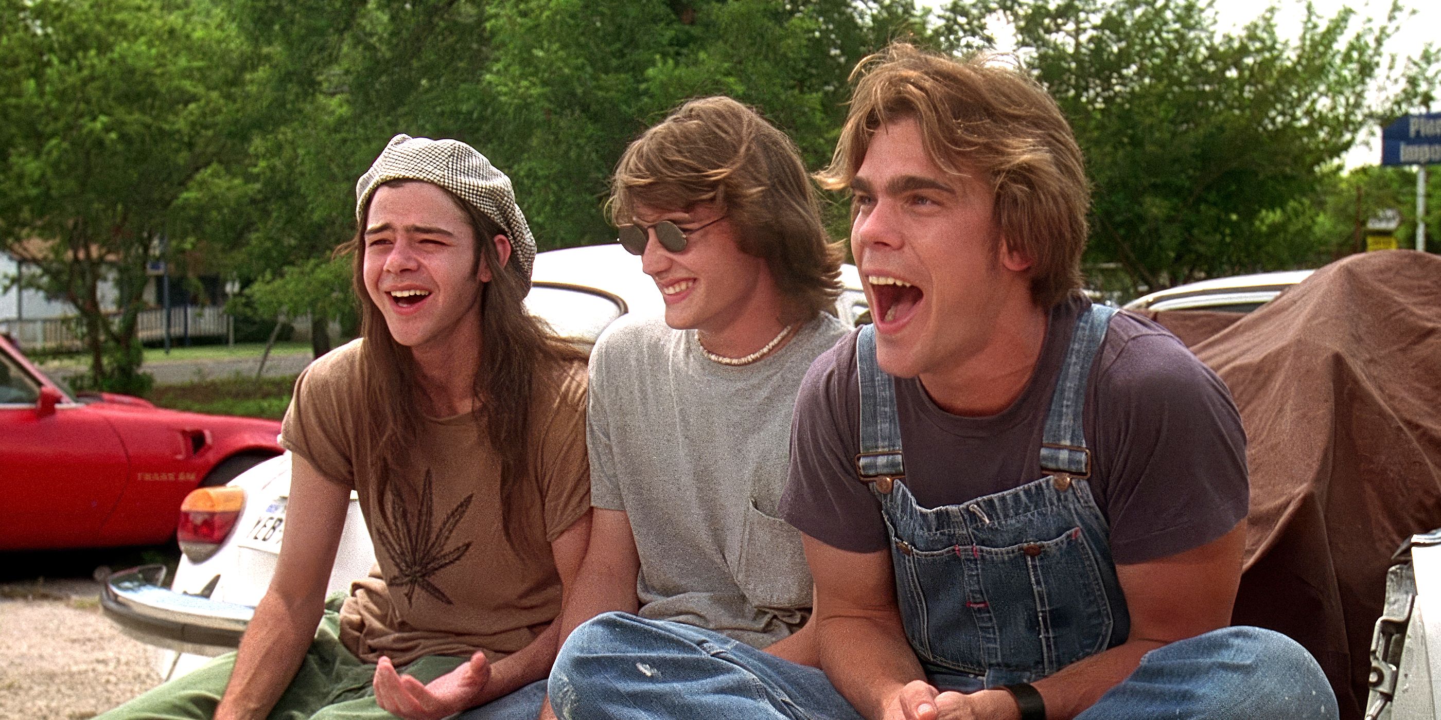 10 greatest movies that perfectly represent American cinema