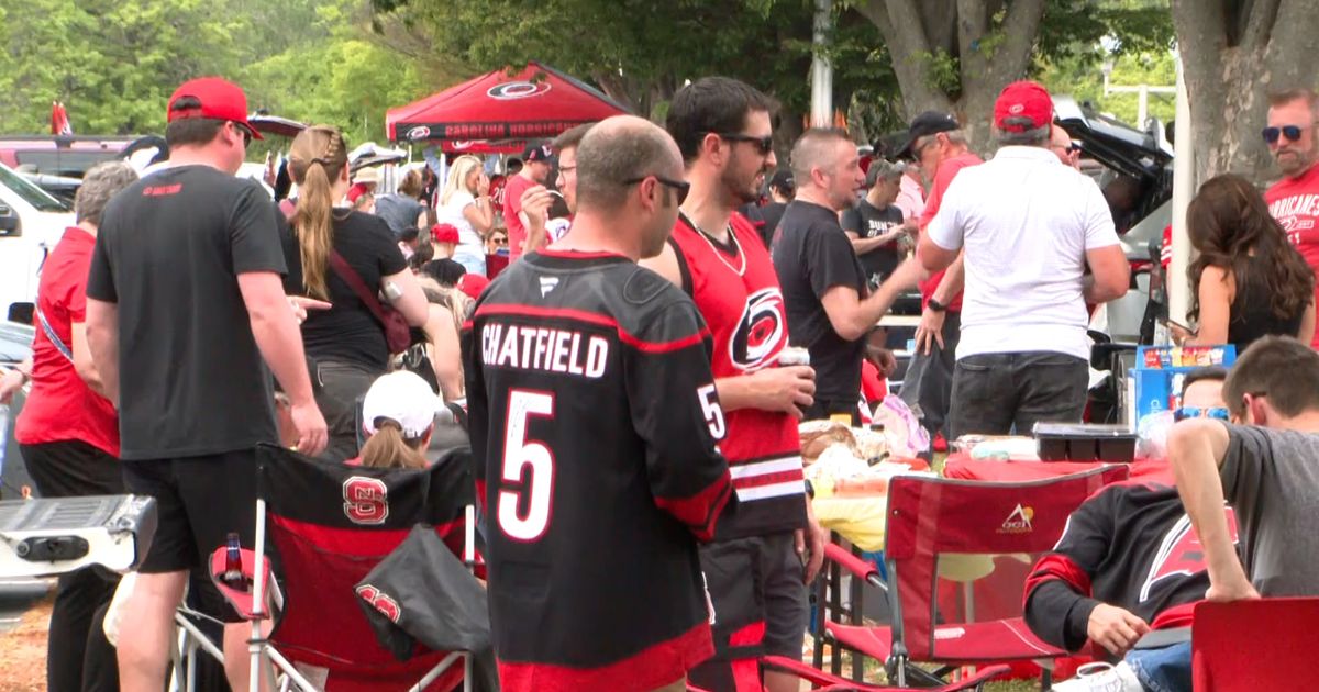 Ask the meteorologist: Why are alcohol's effects felt more in the heat?
