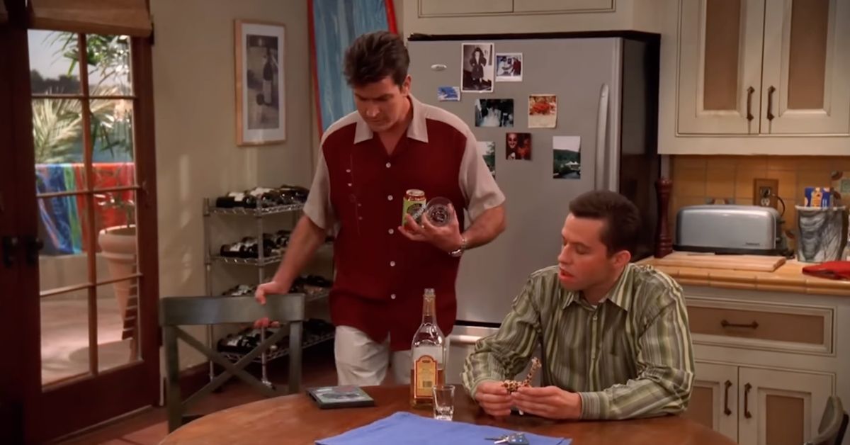 two-and-a-half-men-star-says-he-still-makes-money-from-the-hit-show