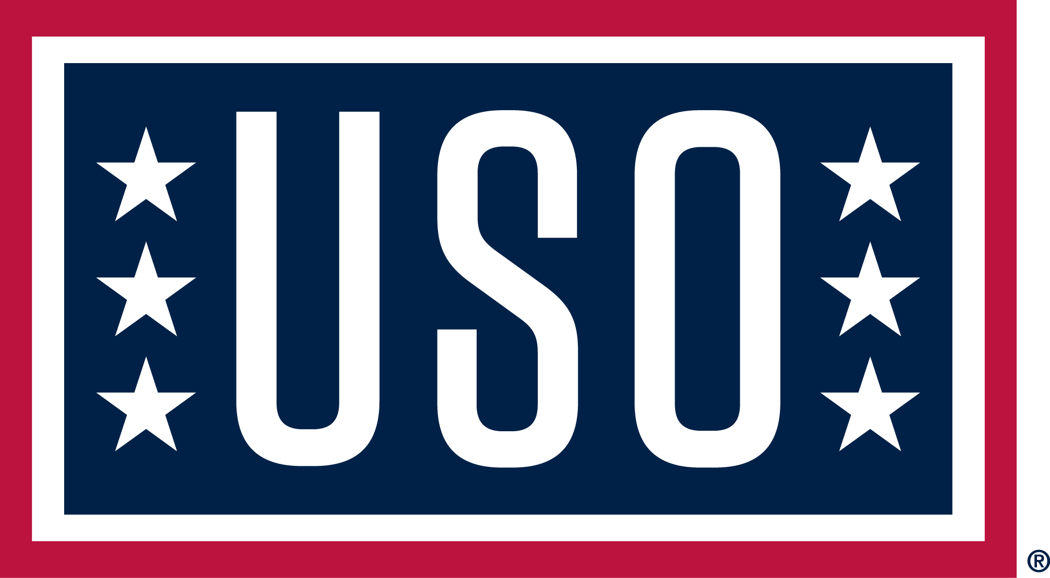USO Oklahoma announces Summer Daze event, Kids Craft Camp