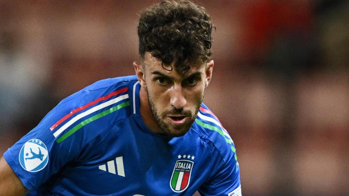 FCIN - Sondaggio dell'Inter per Ruggeri. Ipotesi realistica solo in un caso