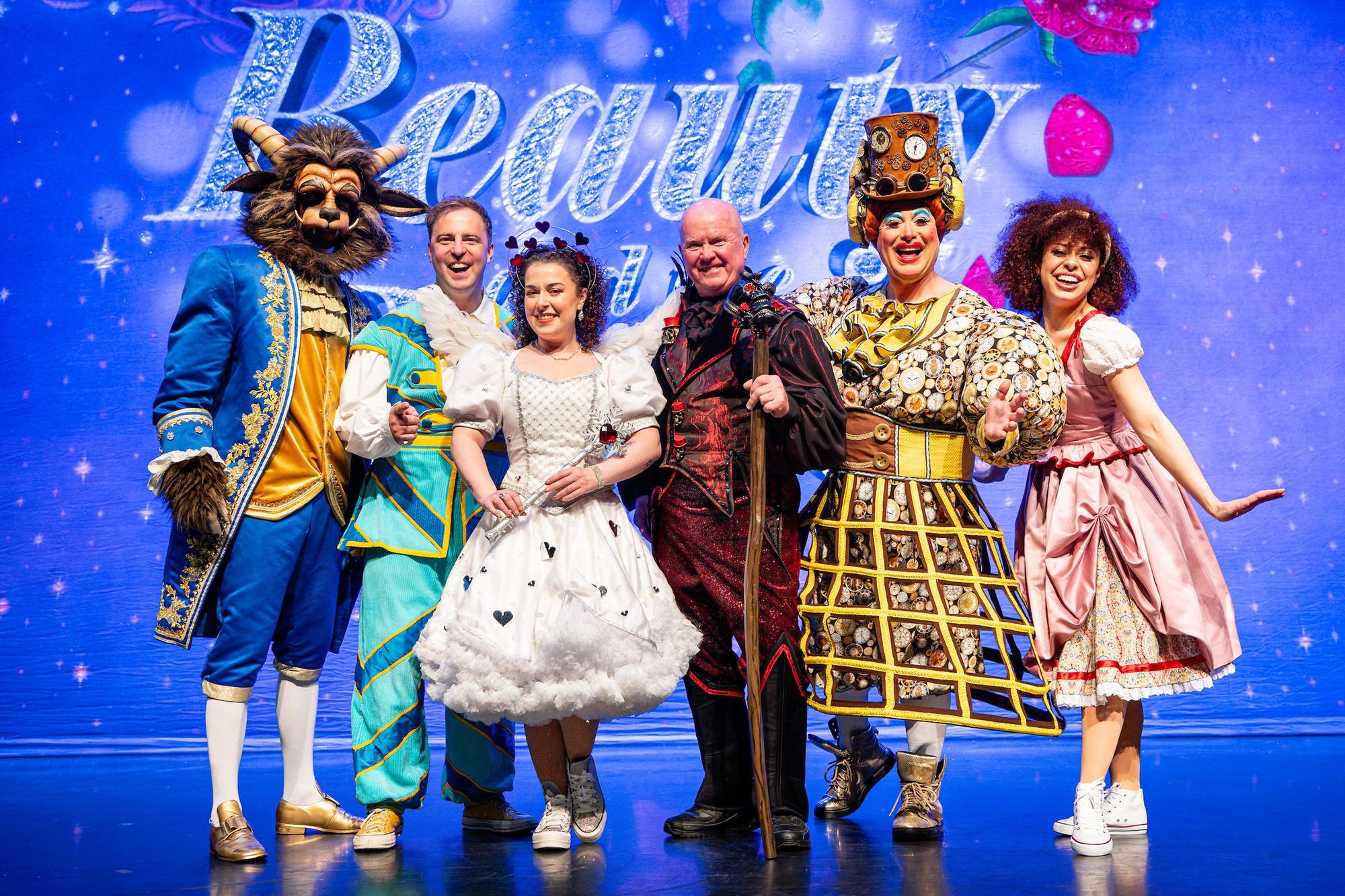 star-studded-cast-of-royal-derngate-s-2026-pantomime-brought-early