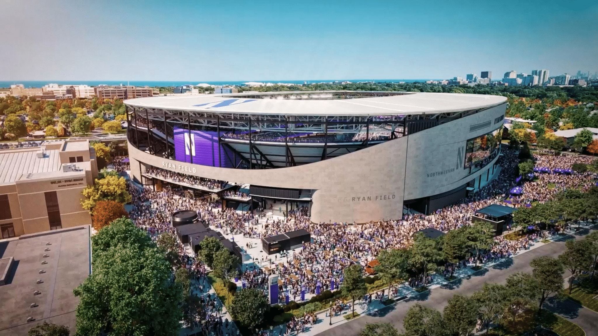 inside-college-football-s-newest-most-expensive-stadium