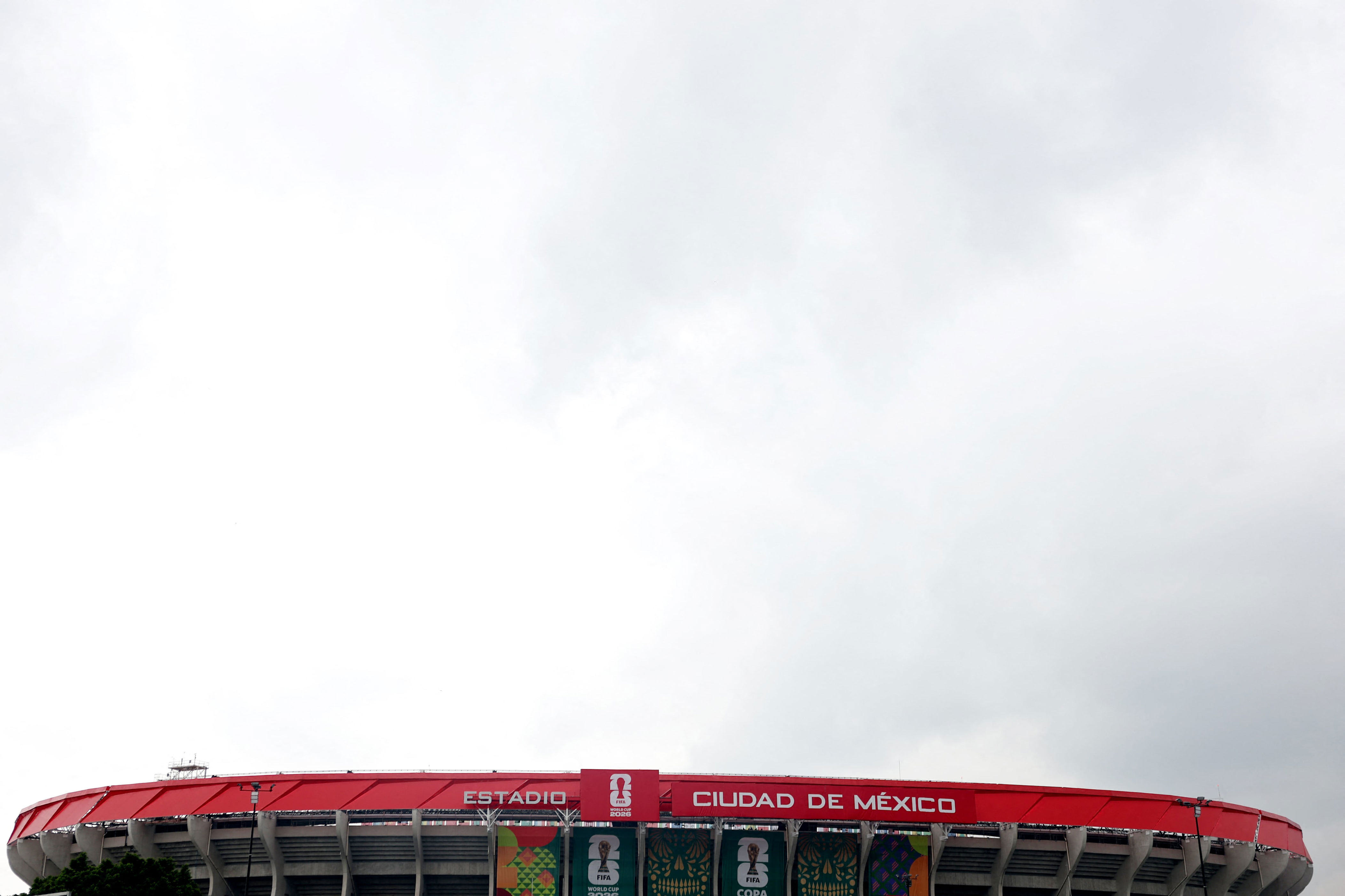 Última hora de la Copa Mundial de fútbol en directo | Estados Unidos ...