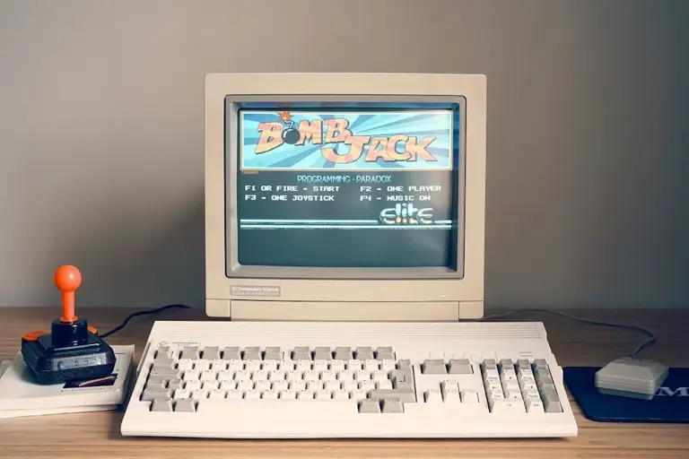 Don't throw them away: 7 old tech devices in your closets that are now ...