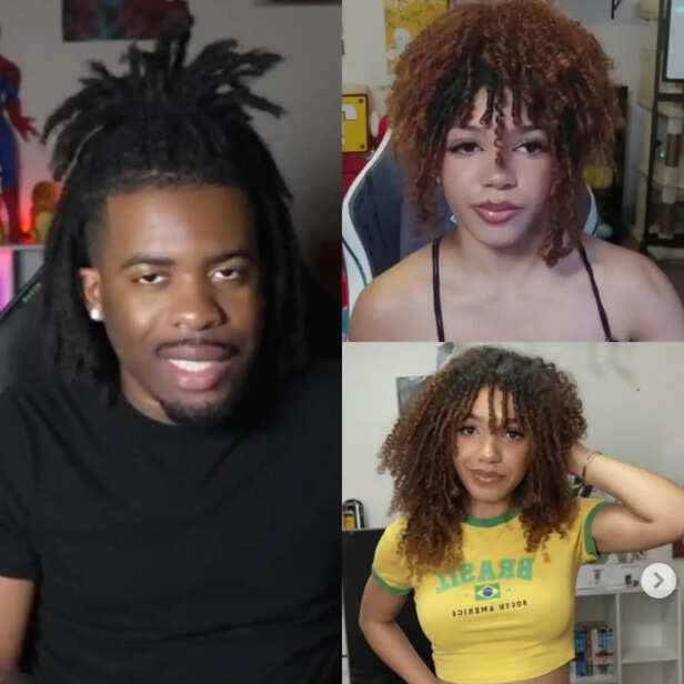 Who is Kenneth Odigbo, aka Imnotkenneth? Streamer Kvrtez alleges abuse ...