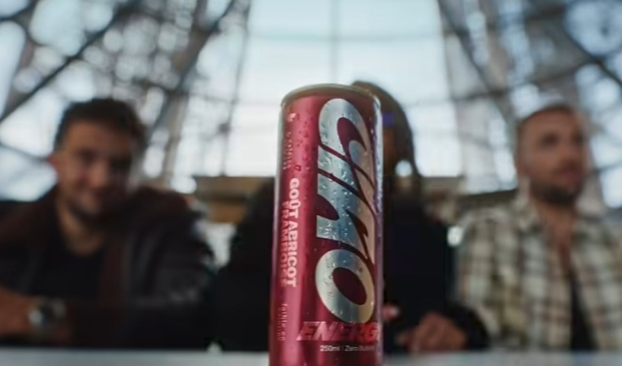 ciao-energy-la-boisson-de-squeezie-inoxtag-et-l-na-situations