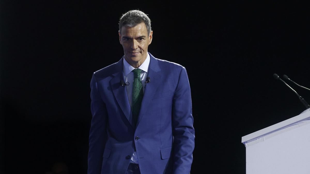 El BOE lo confirma: la Seguridad Social reconoce la baja laboral con el ...
