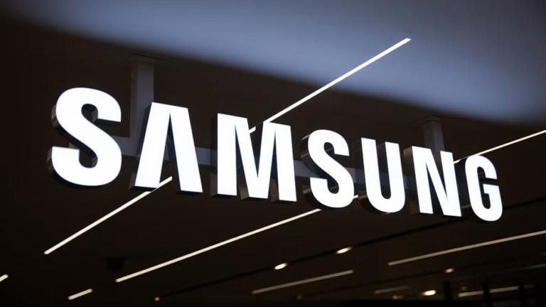 Samsung launches company-wide AI transformation initiative to boost ...