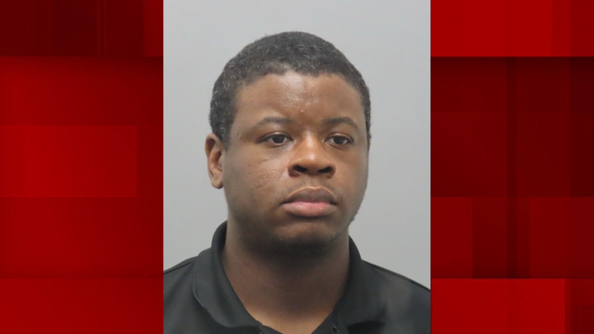 St. Louis County man accused of attacking co-worker who was promoted