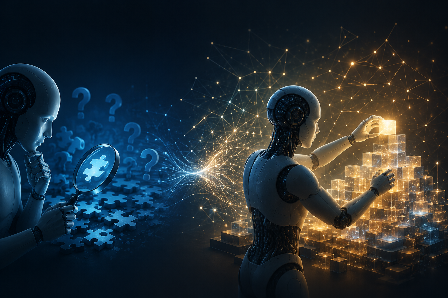 ai-research-is-entering-a-new-phase-from-finding-answers-to-building