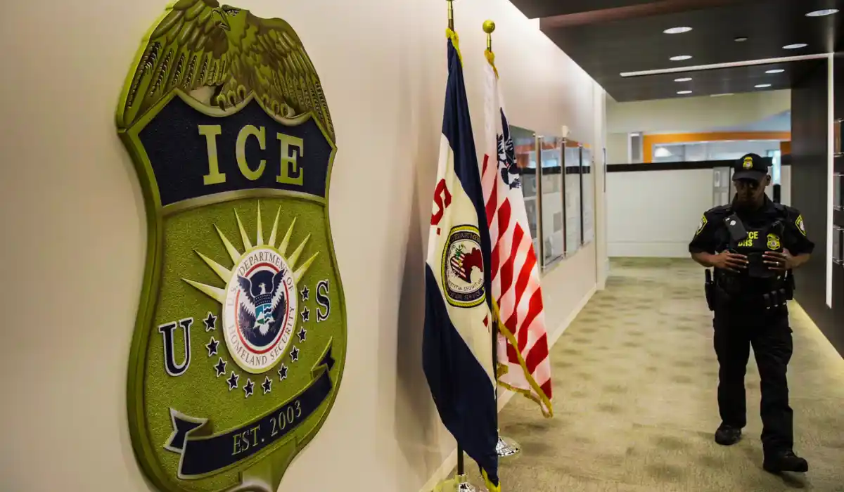 USA, dopo mesi di stallo arriva la svolta sui fondi ICE: cosa succede ...