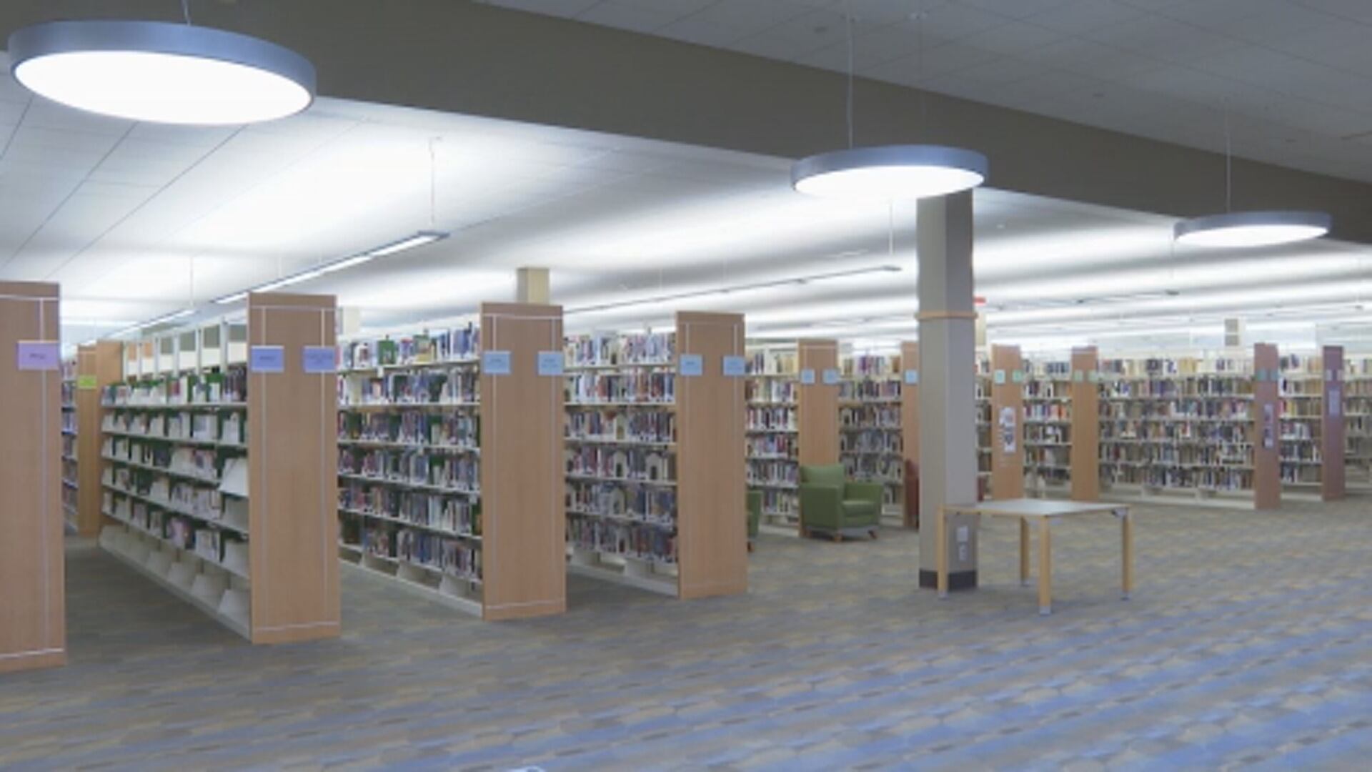 Summer at the library: Beloit Public Library offers more than 250 free ...