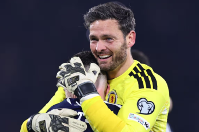 edinburgh-goalie-craig-gordon-s-wife-shares-heartfelt-message-before