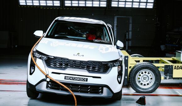 made-in-india-kia-sonet-scores-1-star-in-global-ncap-crash-test
