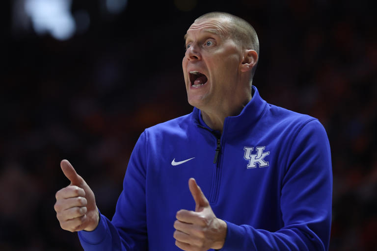 Kentucky Wildcats news: UK basketball recruits at the NBPA Top 100 Camp