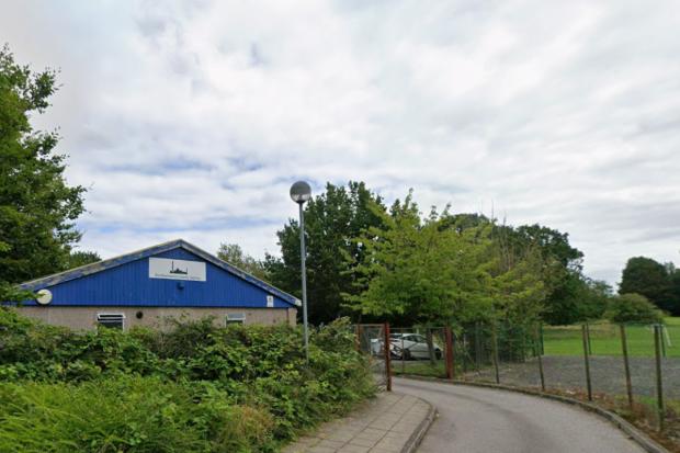 'Misleading commentary' criticised amid mosque plan by Hertfordshire park