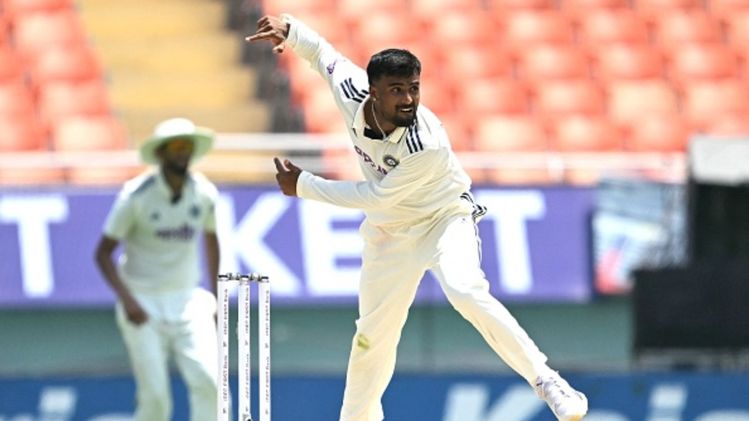 Big News After Stunning Performance In India Vs Afghanistan Test