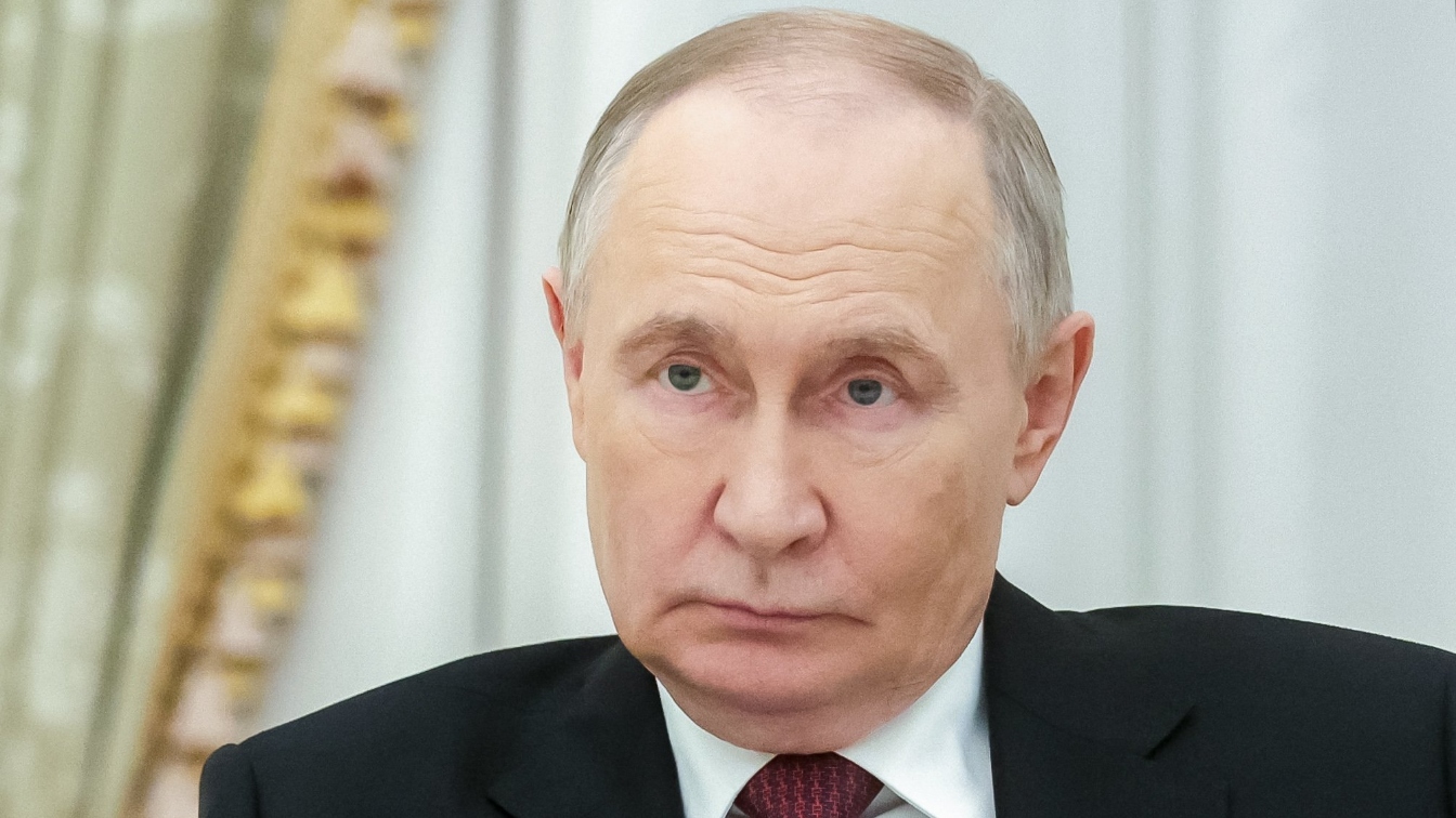 Russia Now Faces A ‘Deteriorating Situation in the Banking System' Due to the Ukraine War Going for Year After Year