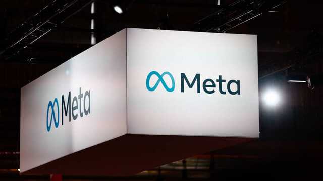 Former executive sues Meta over attempts to silence her memoir