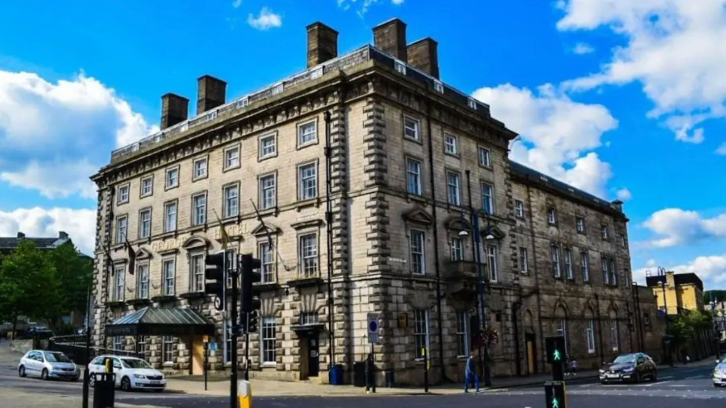 Further work planned for rugby league birthplace