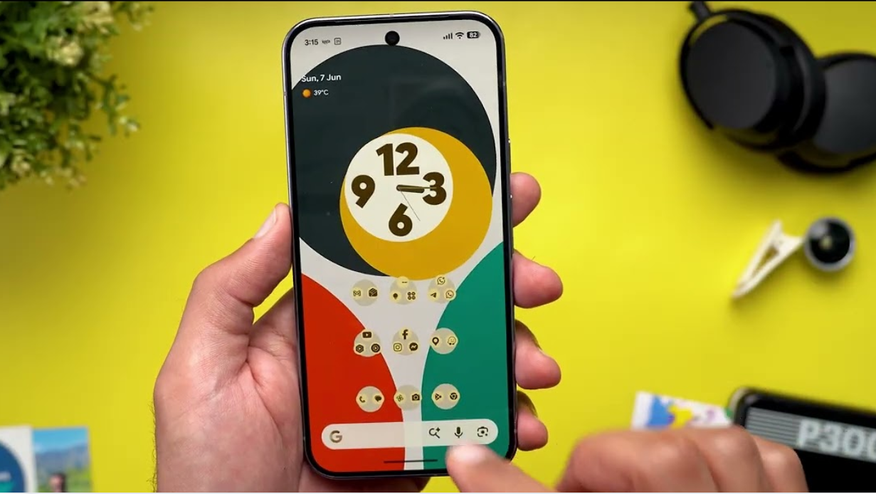 Google Apps updates episode 130: 30 new features in Photos Drive and ...