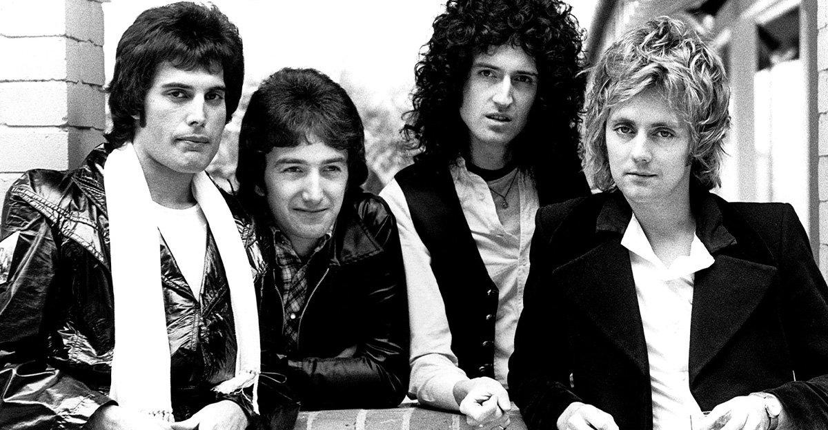 the-hardest-classic-rock-trivia-quiz-most-fans-can-t-finish-seriously