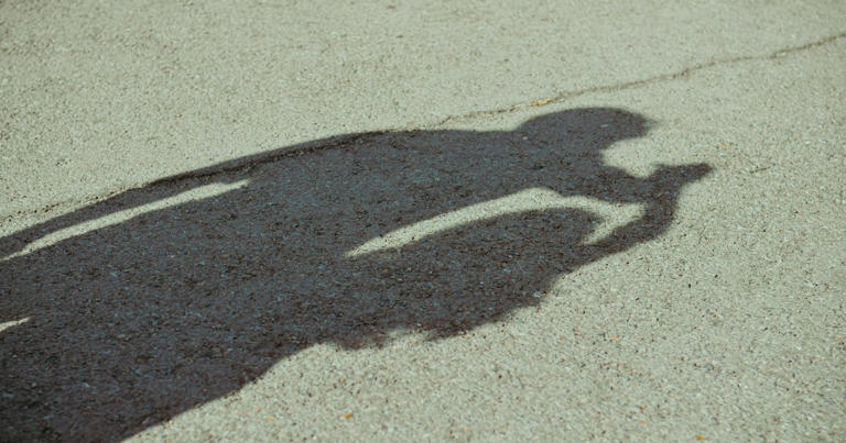 A diagnosed psychopath revealed the easiest types of people to manipulate