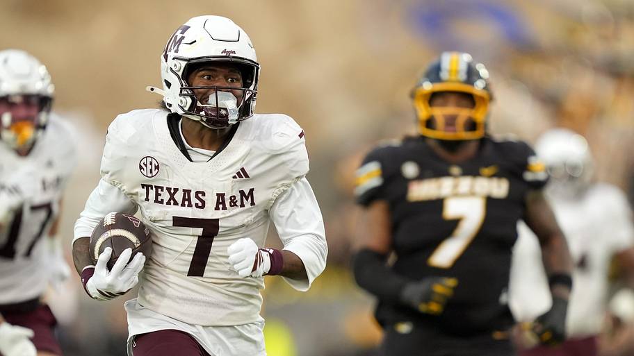 What Missouri does better than Texas A&M and why it matters