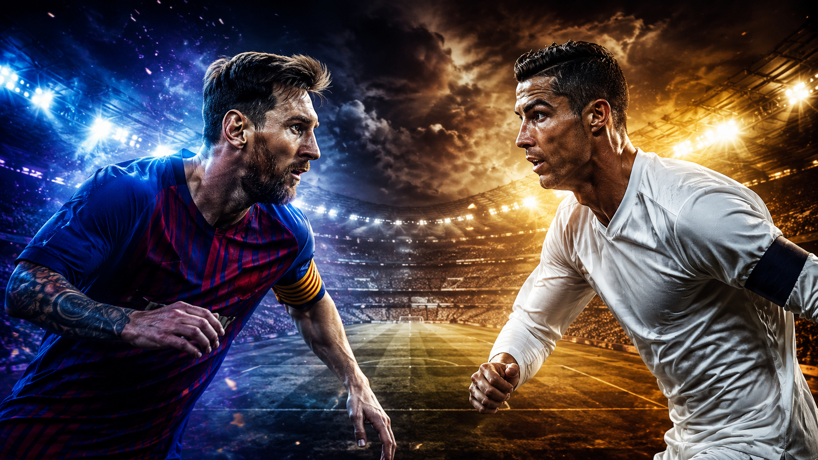 world-cup-2026-messi-vs-ronaldo-memes-the-goat-debate-the-farewell