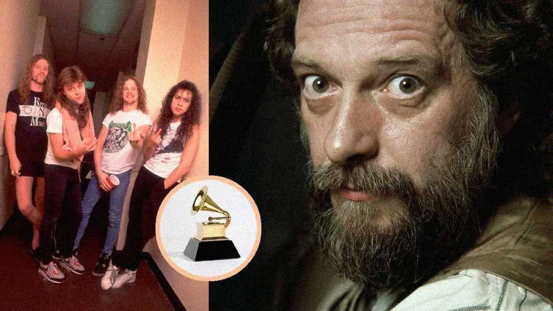 16 Grammy Awards controversies that sparked industry-wide debate