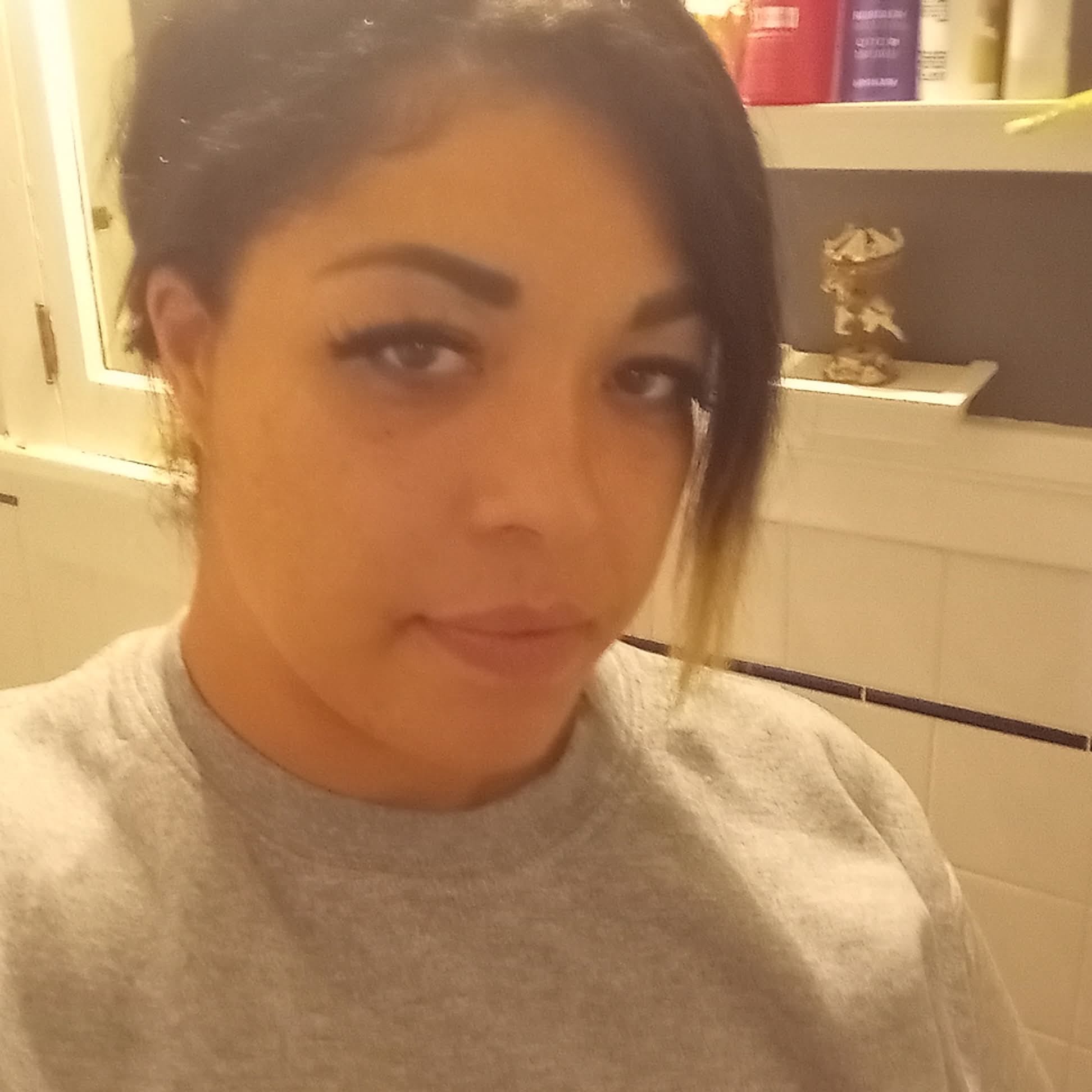 Milwaukee police seek public's help in finding critically missing woman
