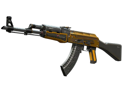 cs2 case opening site