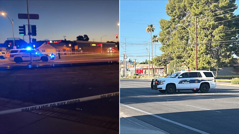 Police urge drivers to stay after 3 deadly hit-and-run crashes in ...