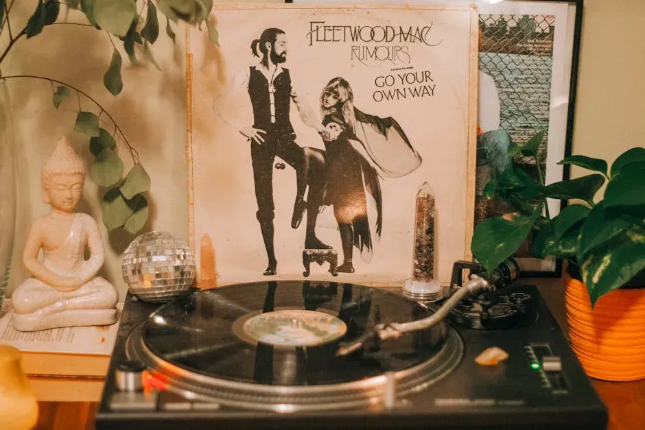 The 12 most iconic B-sides that deserve more love than the hits