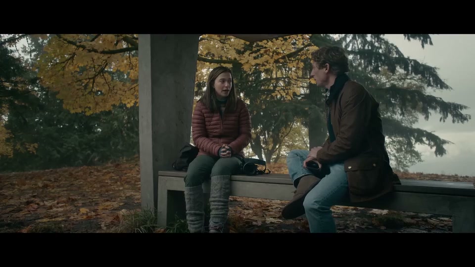 Confira o teaser de 'The Social Reckoning', sequência de 'A Rede Social ...