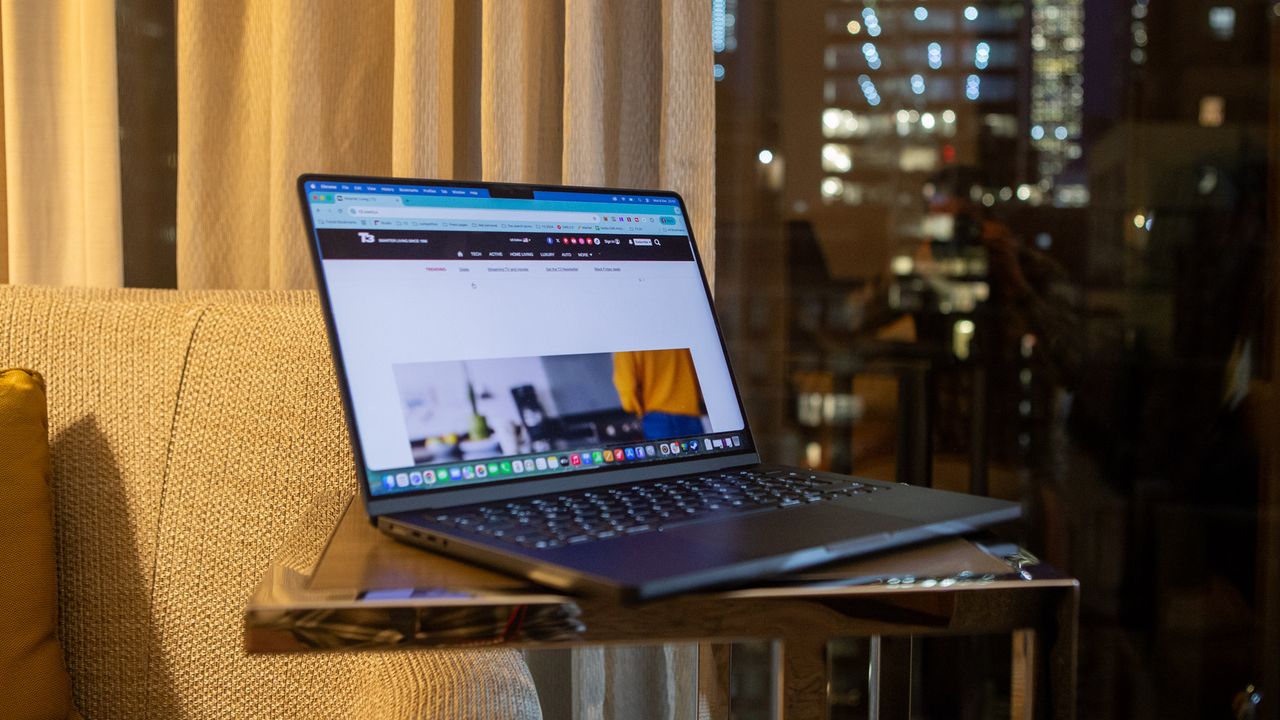 Apple is planning a Mac tsunami before the end of the year, with additional launches in early 2027