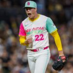 Ranking top MLB relief pitchers entering week 12