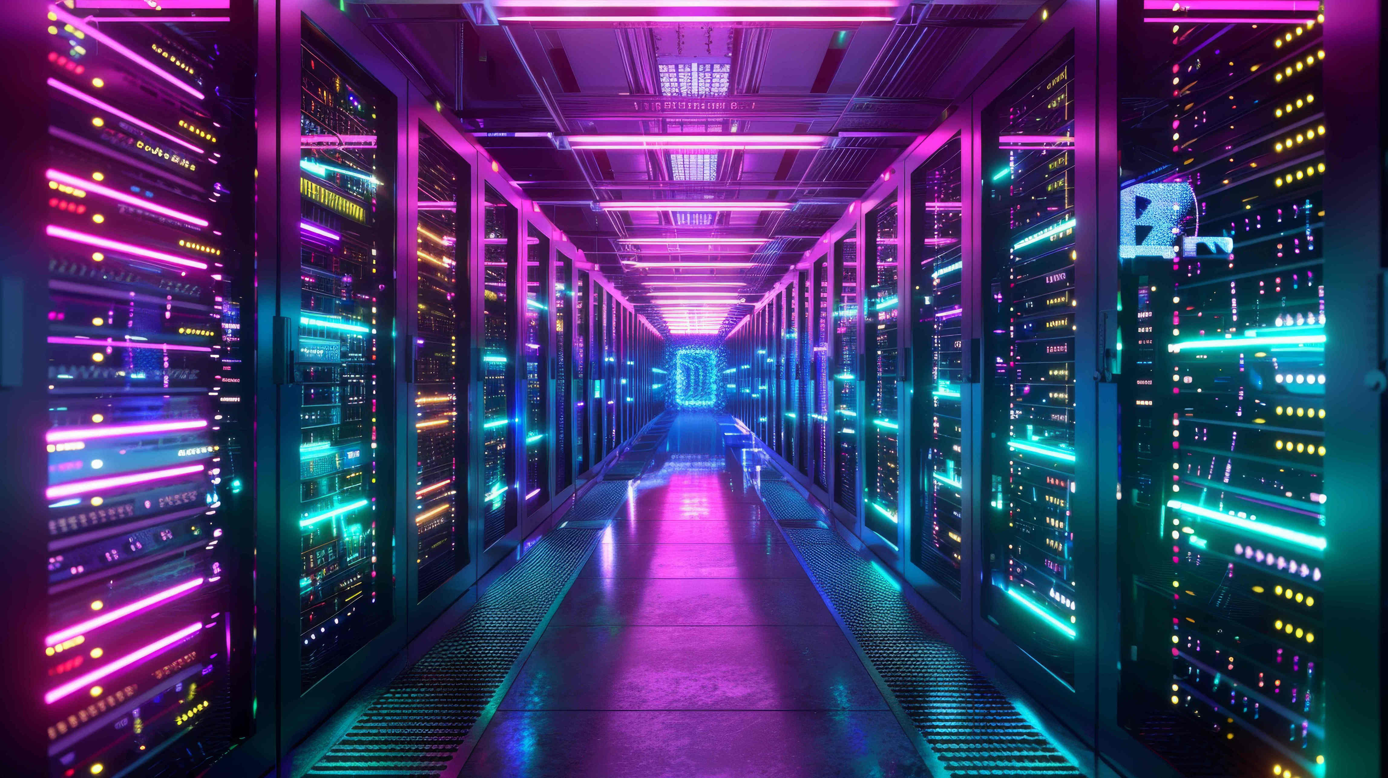 Voice of IT: The server vendors IT pros recommend in 2026