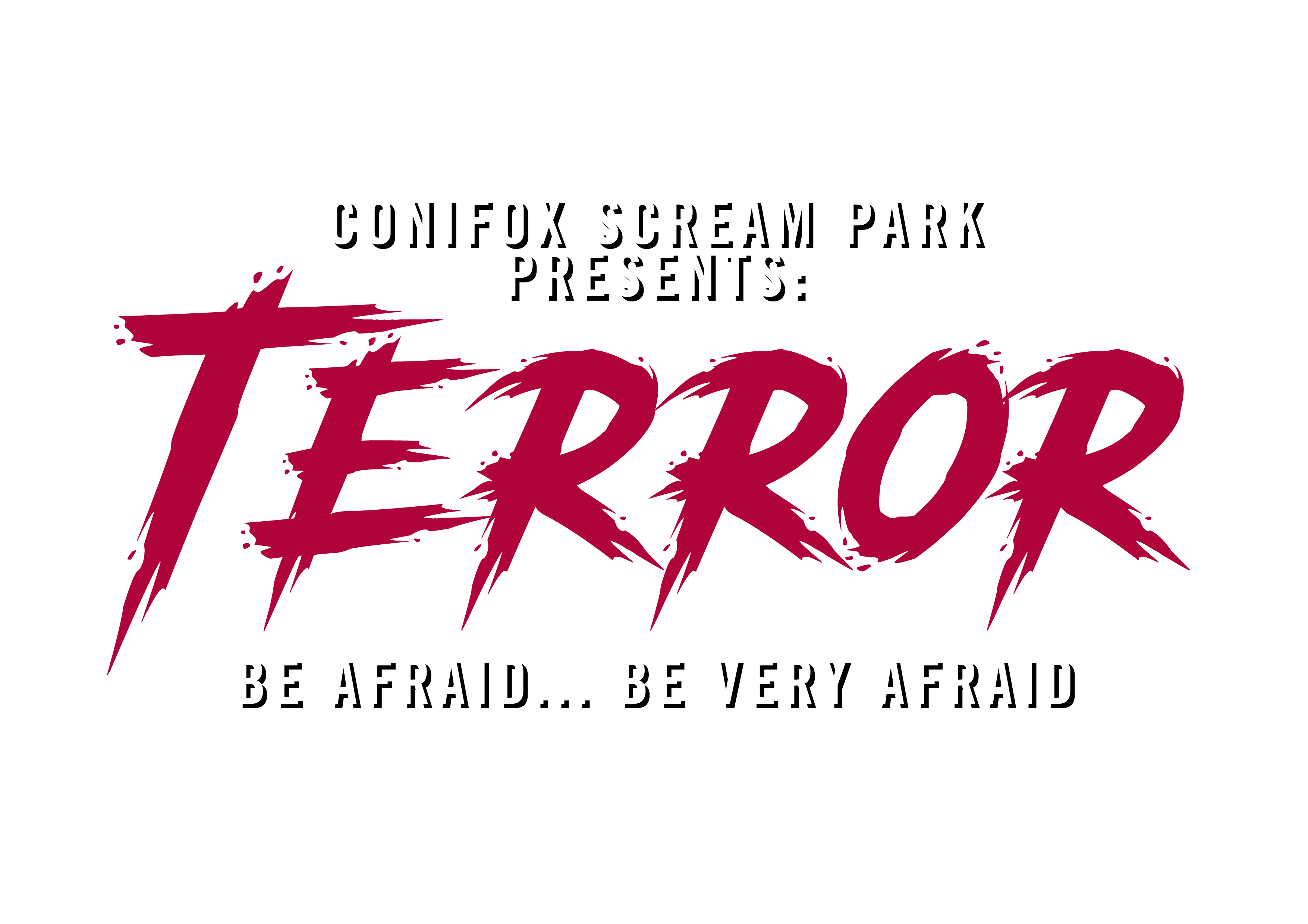 Edinburgh's most intense horror experience return to Conifox after sell ...