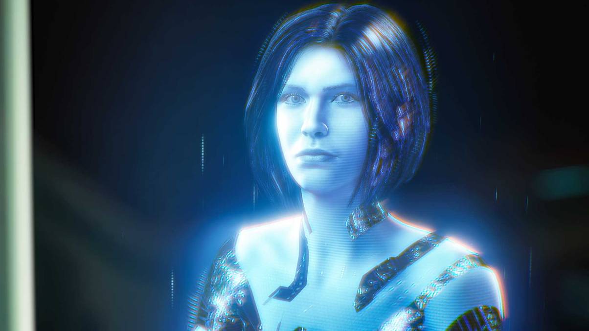 Halo: Campaign Evolved might be the game that saves the franchise