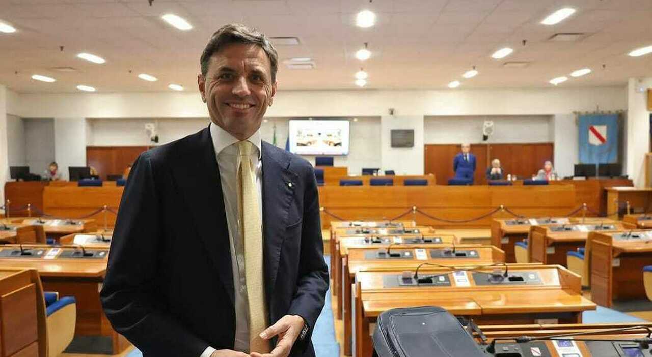 Ciro Buonajuto