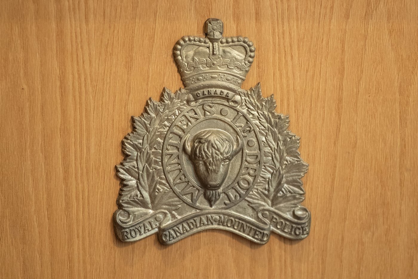 Body of teenager recovered from BC lake, three days after boat capsized