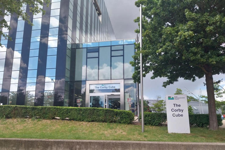 north-northamptonshire-council-reports-13-8m-overspend-for-year-end
