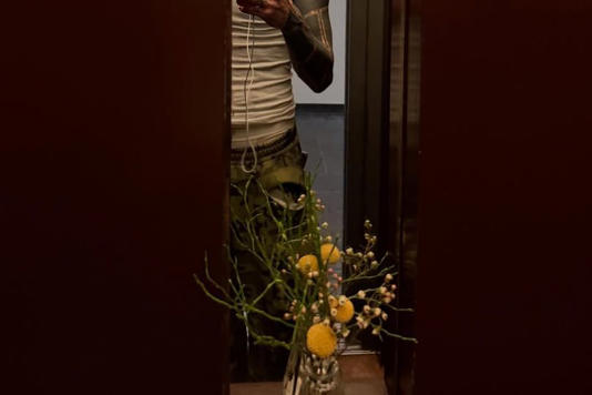 machine gun kelly