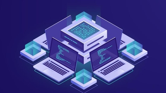 The future of enterprise data platforms: AI and Microsoft Fabric are ...